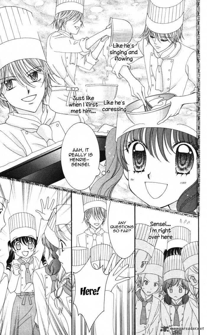 yumeiro_patissiere_17_26