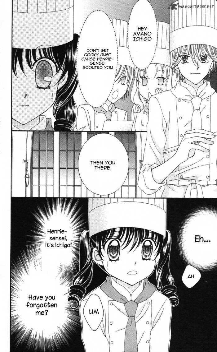 yumeiro_patissiere_17_27
