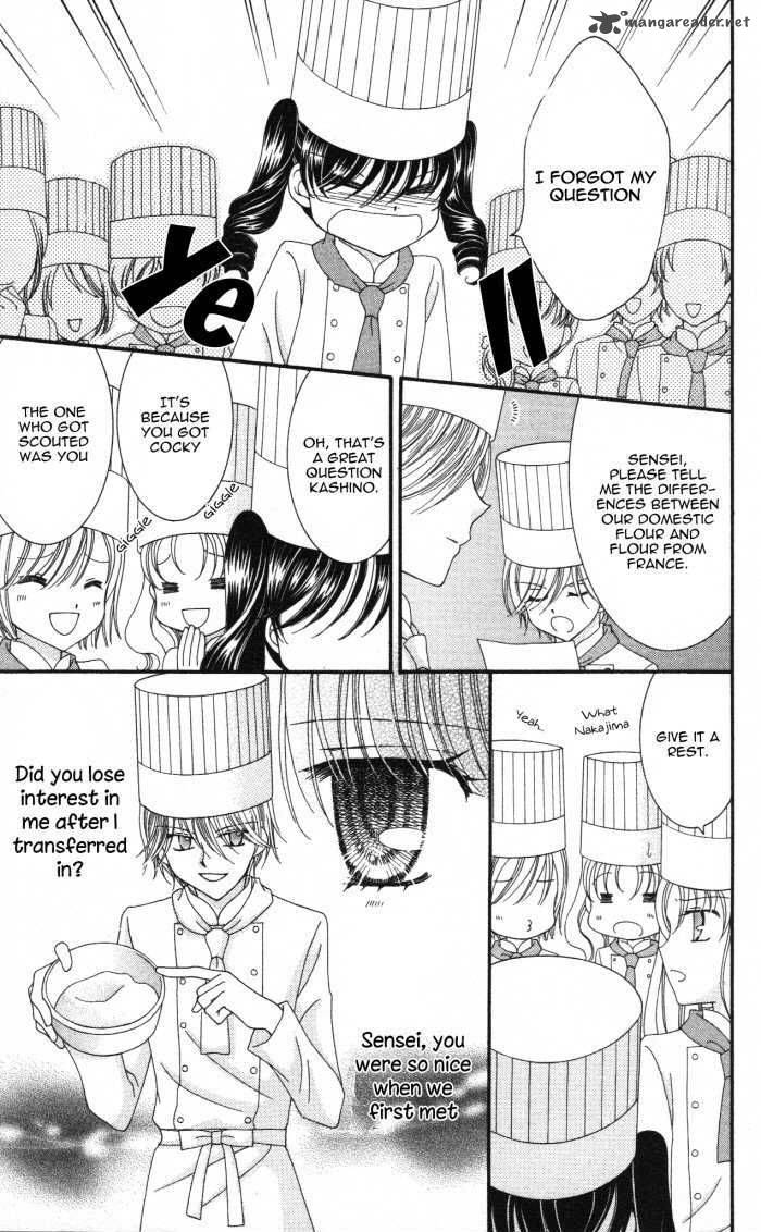 yumeiro_patissiere_17_28