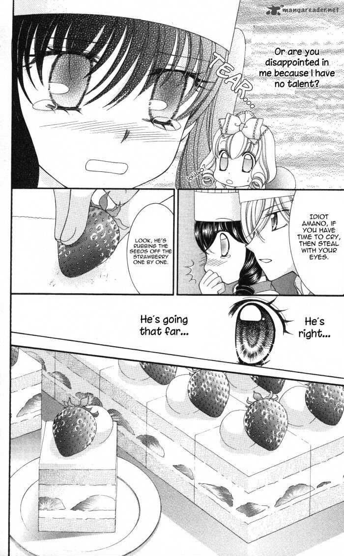yumeiro_patissiere_17_29