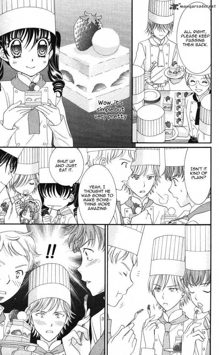 yumeiro_patissiere_17_30