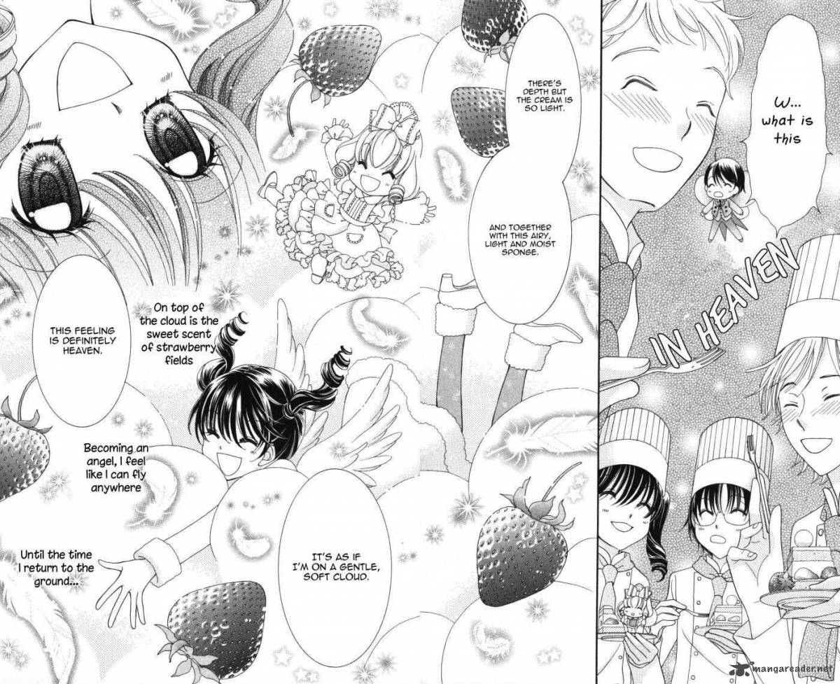yumeiro_patissiere_17_31