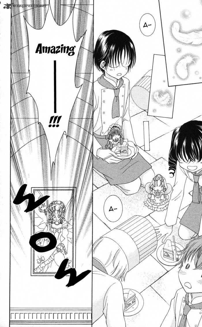 yumeiro_patissiere_17_32