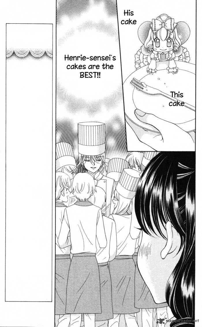 yumeiro_patissiere_17_33