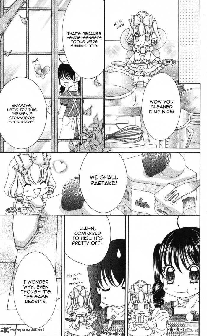 yumeiro_patissiere_17_35