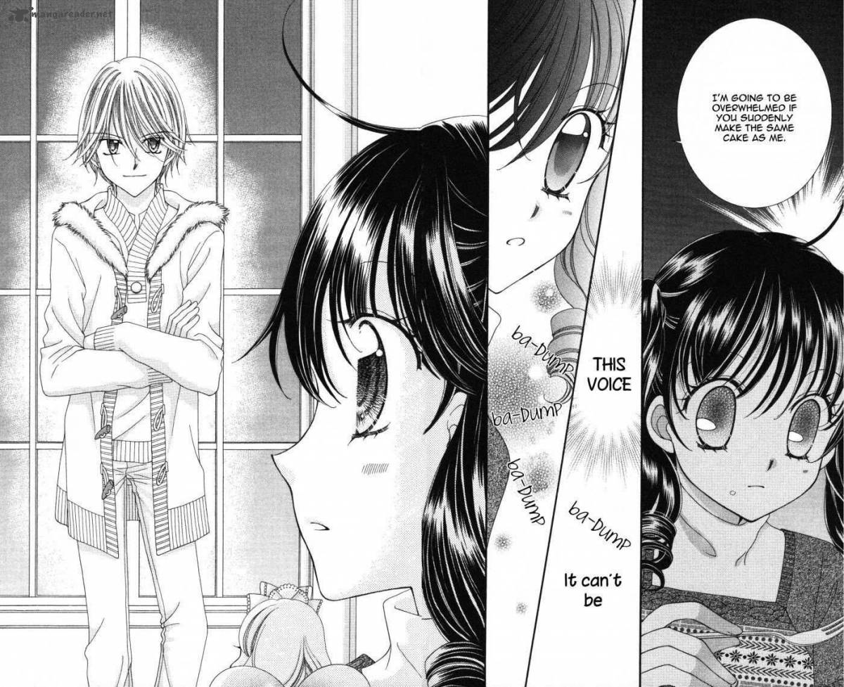 yumeiro_patissiere_17_36