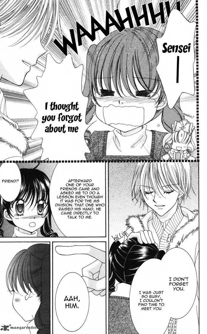 yumeiro_patissiere_17_38