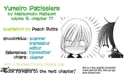 yumeiro_patissiere_17_4
