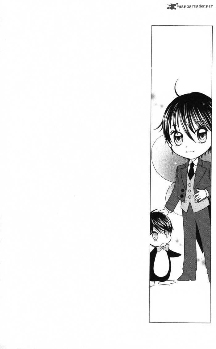 yumeiro_patissiere_17_41