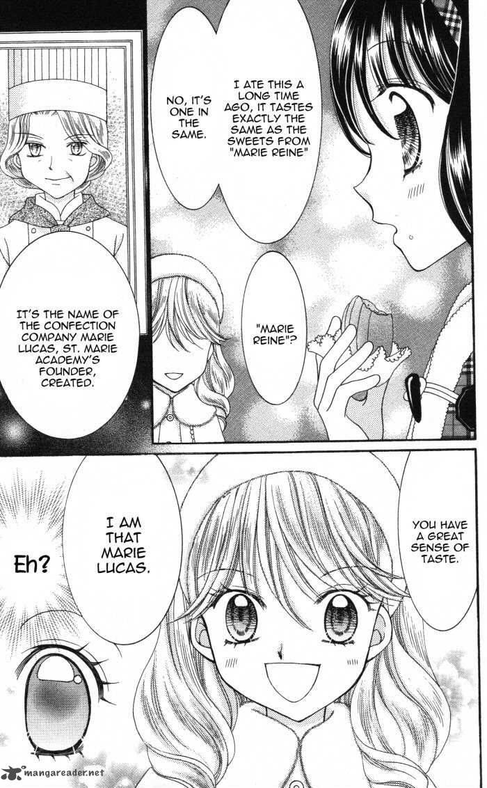 yumeiro_patissiere_17_47