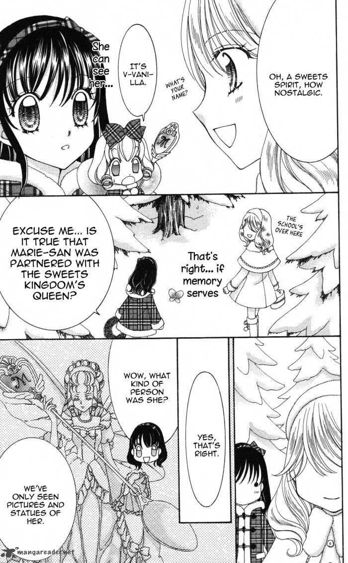 yumeiro_patissiere_17_49