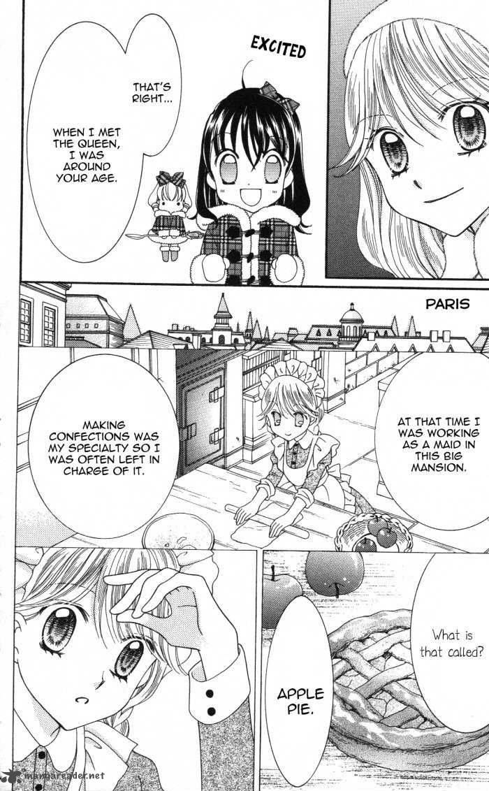 yumeiro_patissiere_17_50