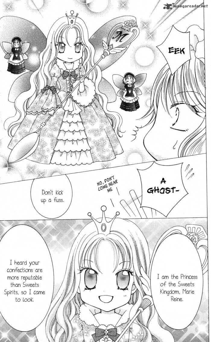 yumeiro_patissiere_17_51