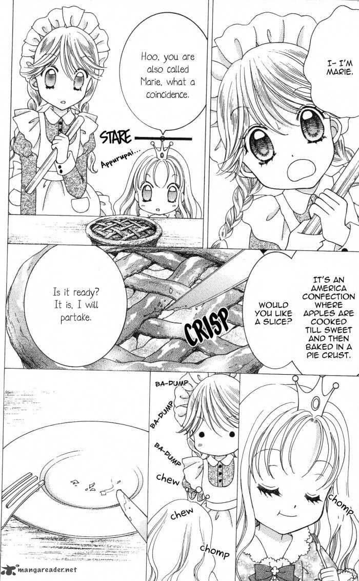yumeiro_patissiere_17_52