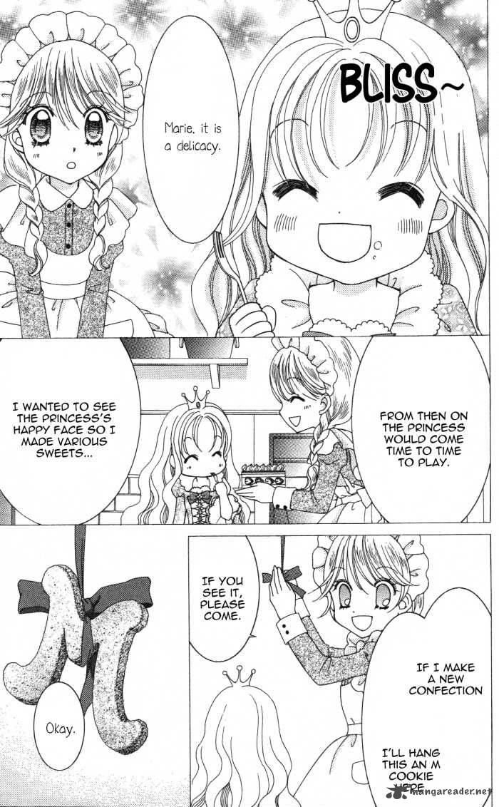 yumeiro_patissiere_17_53