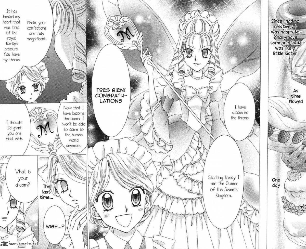 yumeiro_patissiere_17_54