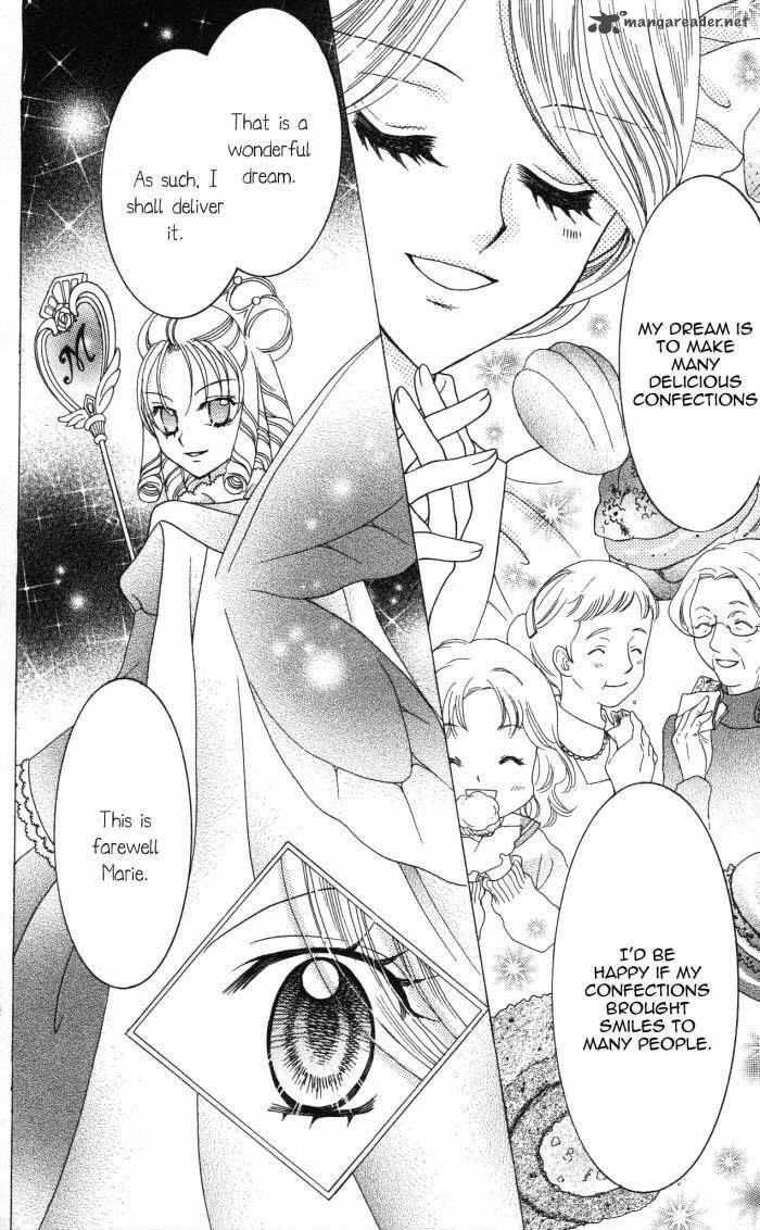 yumeiro_patissiere_17_55