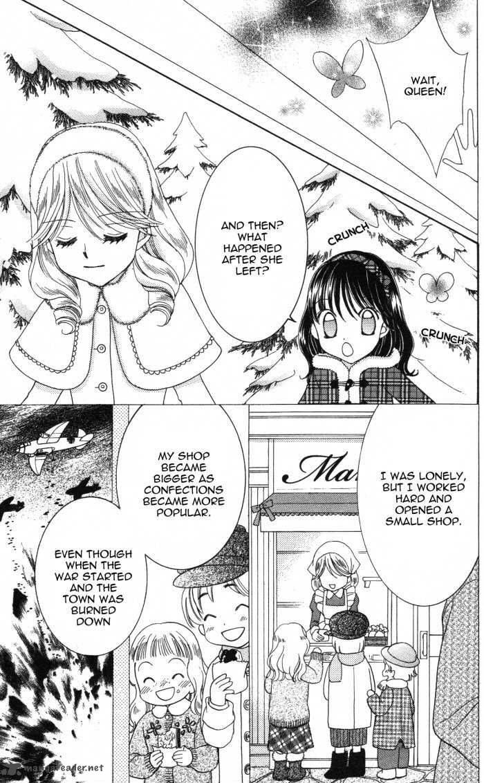 yumeiro_patissiere_17_56