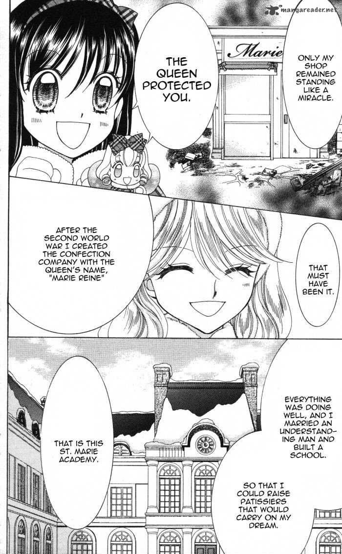 yumeiro_patissiere_17_57