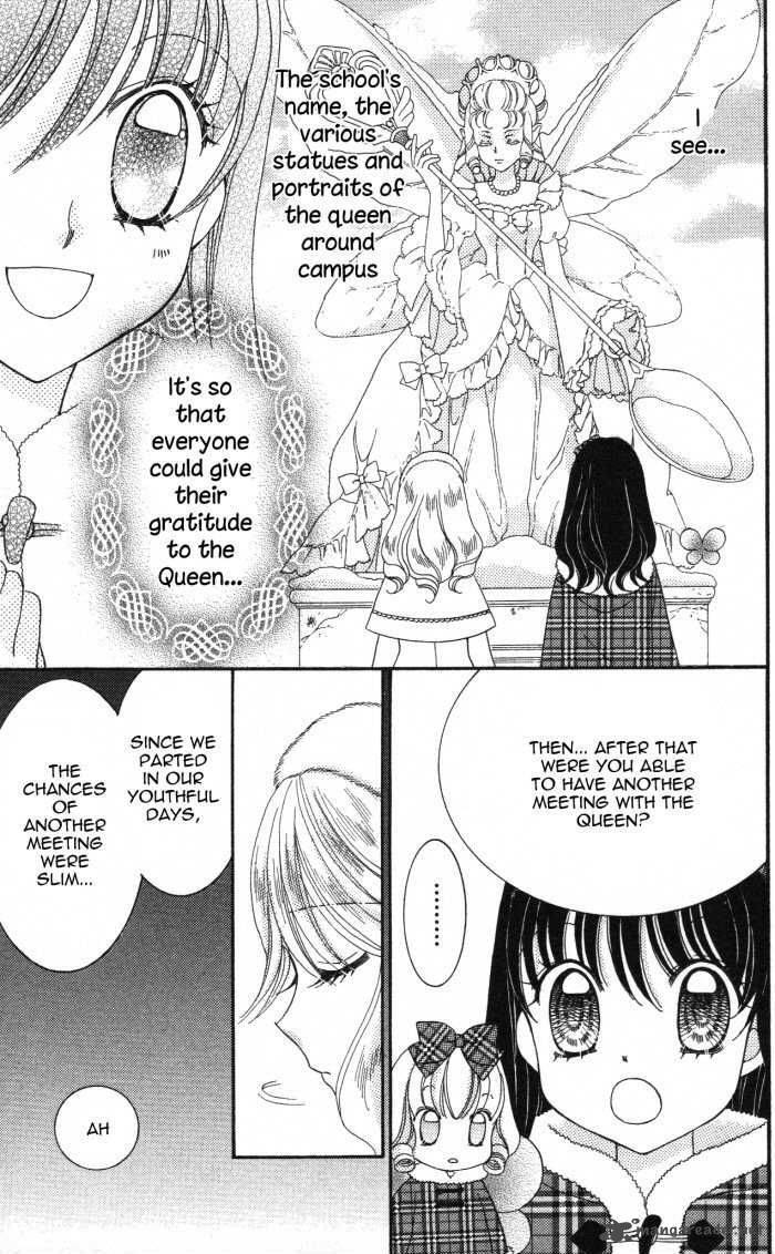yumeiro_patissiere_17_58