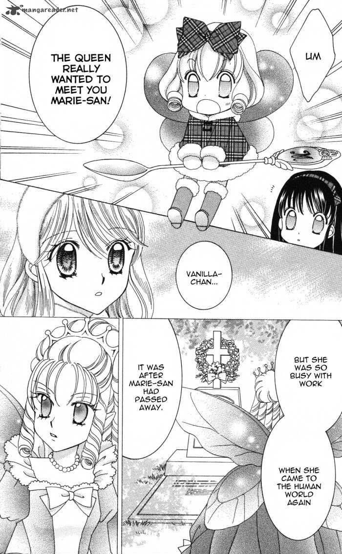 yumeiro_patissiere_17_59