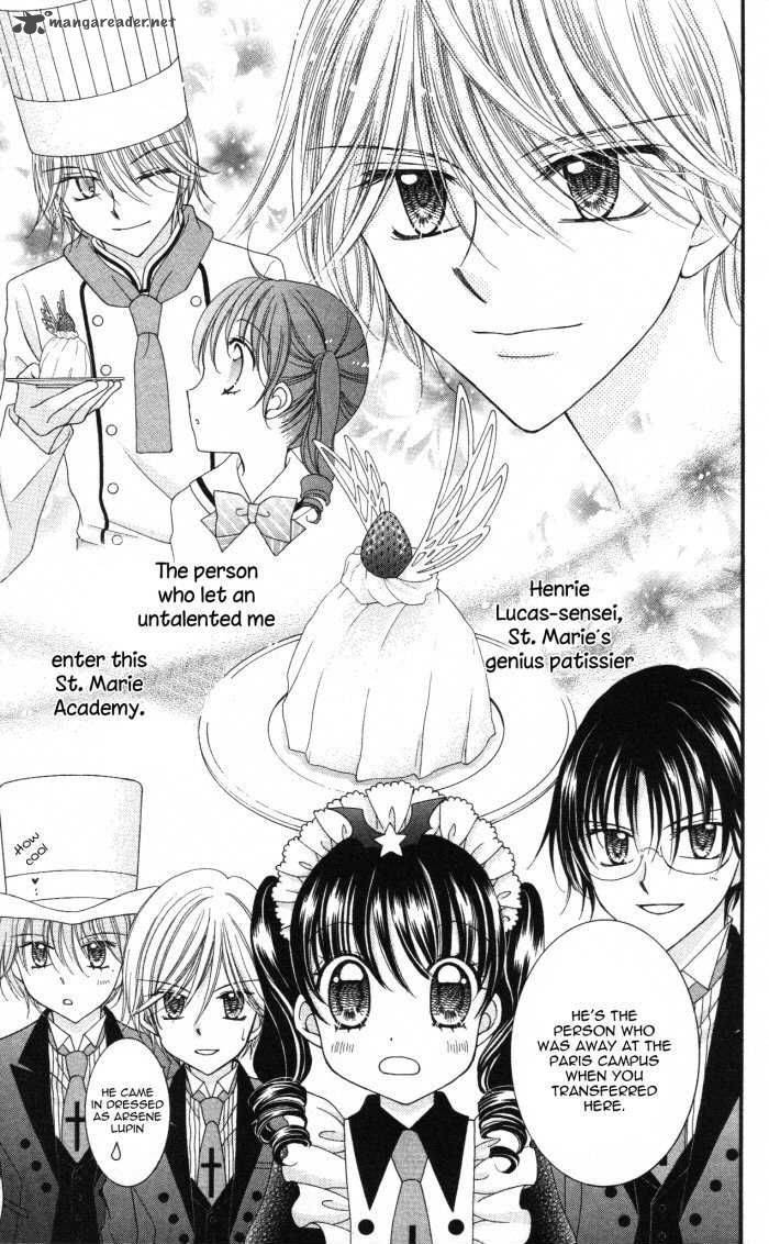 yumeiro_patissiere_17_6