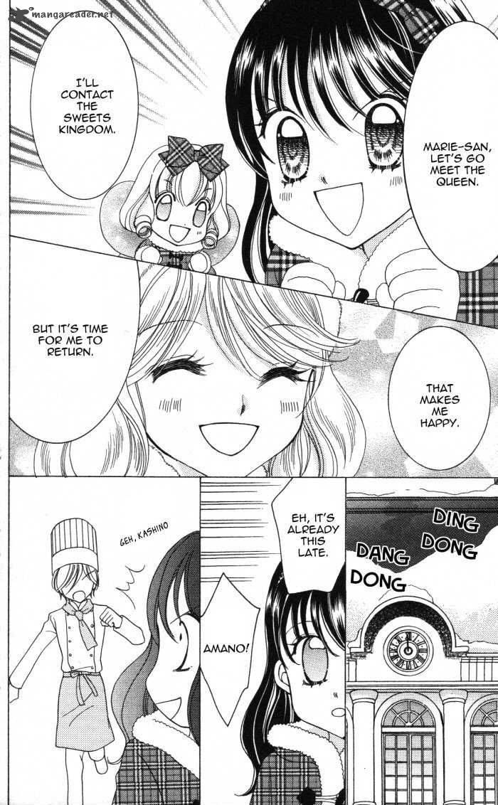 yumeiro_patissiere_17_61