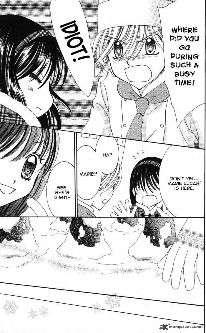 yumeiro_patissiere_17_62