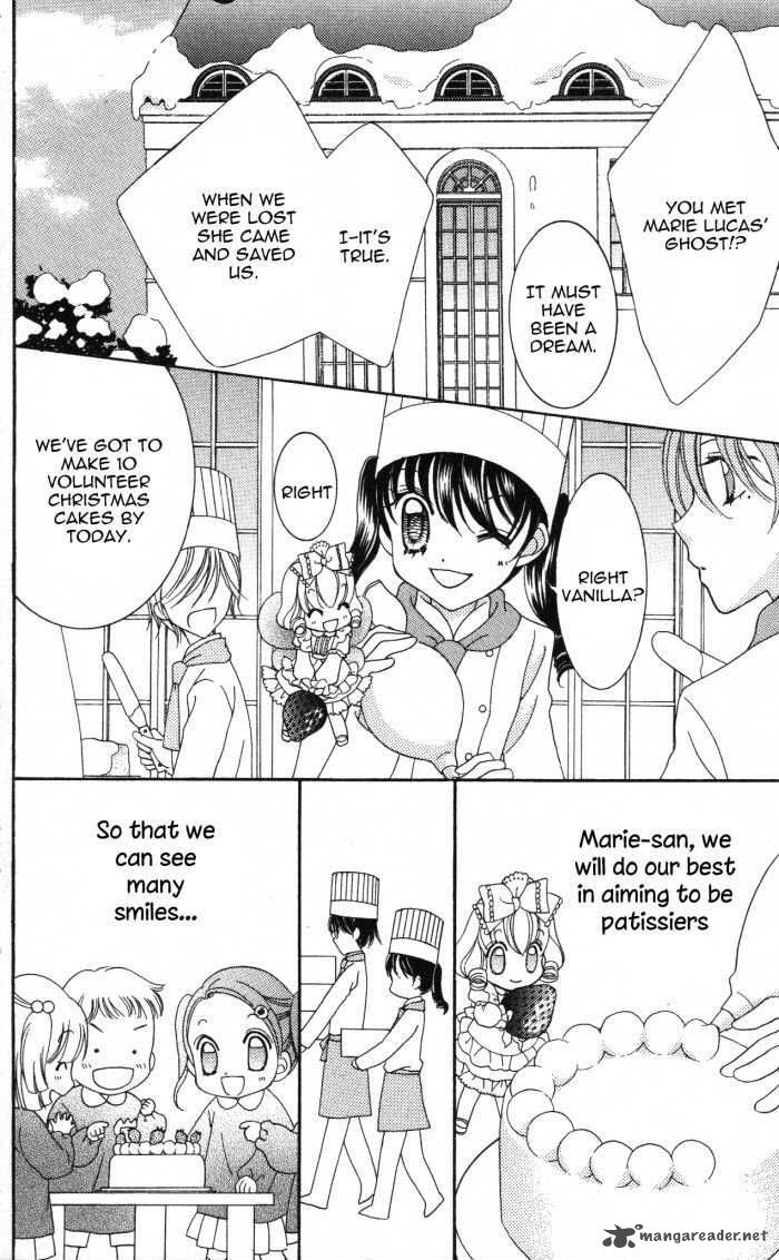 yumeiro_patissiere_17_63
