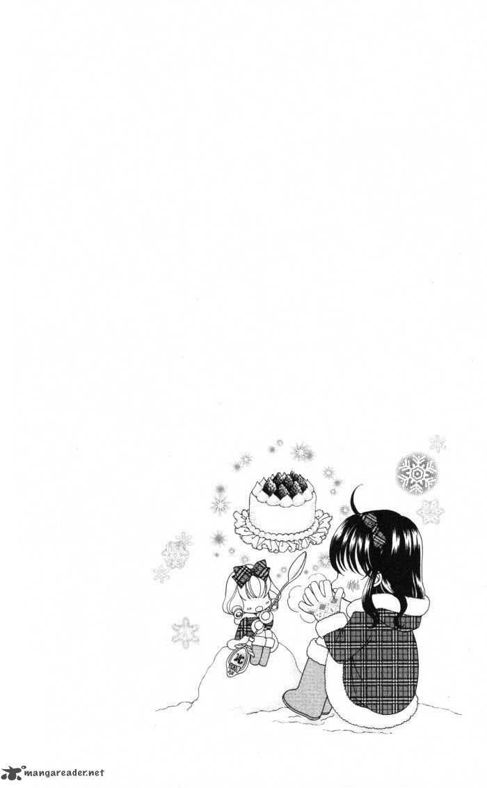 yumeiro_patissiere_17_65