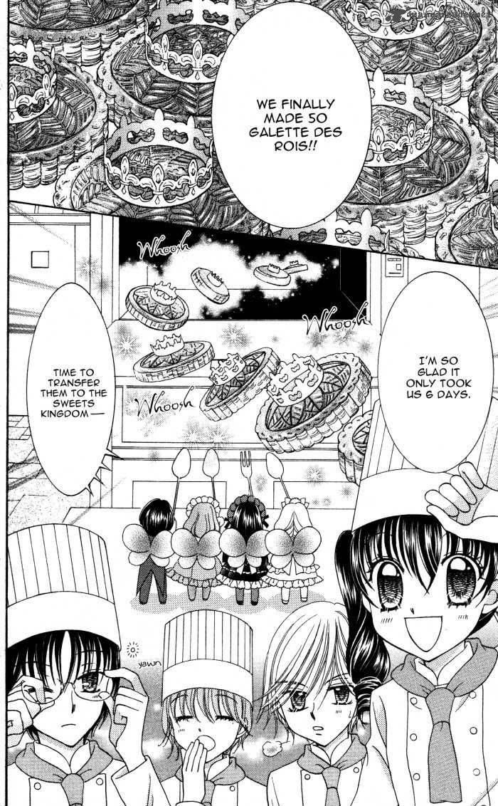 yumeiro_patissiere_17_68