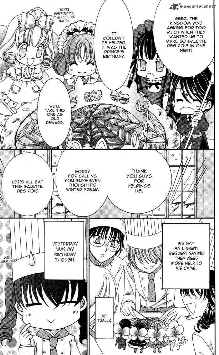 yumeiro_patissiere_17_69