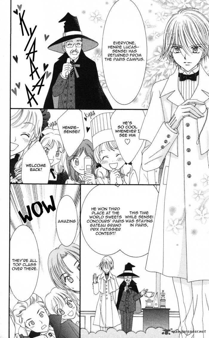 yumeiro_patissiere_17_7