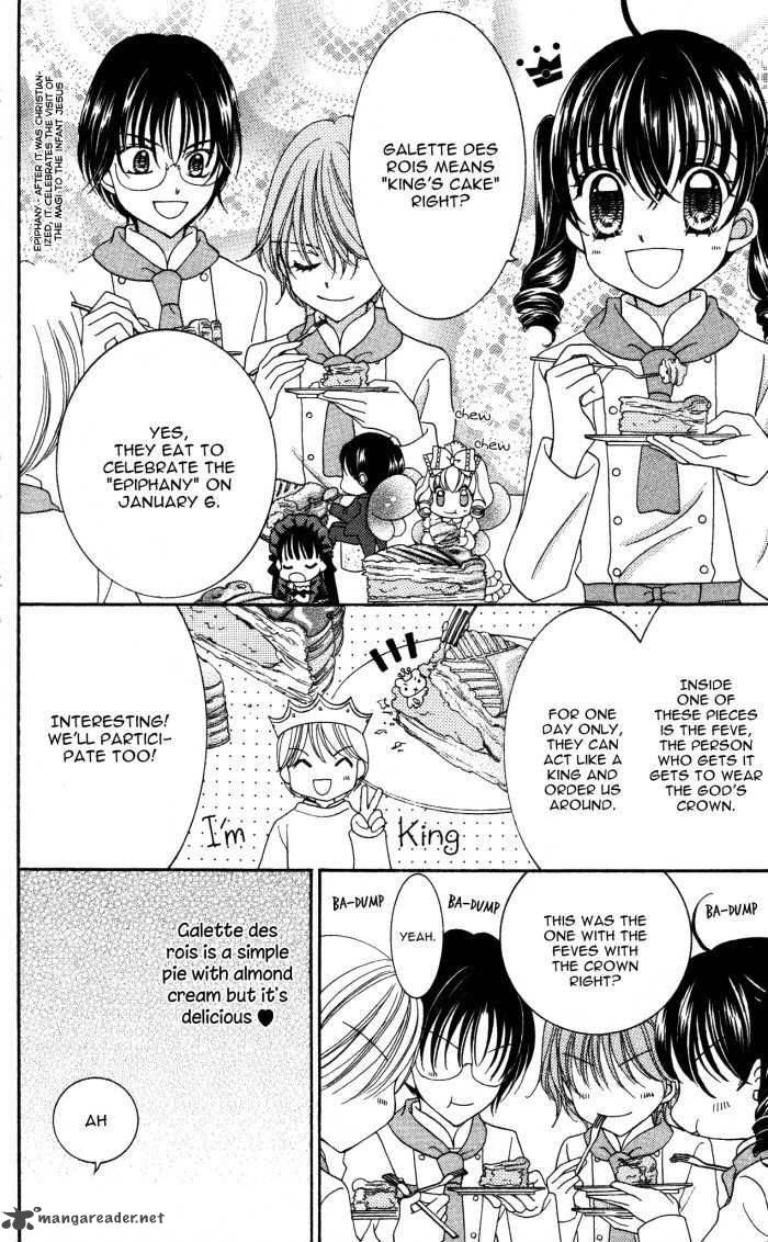 yumeiro_patissiere_17_70