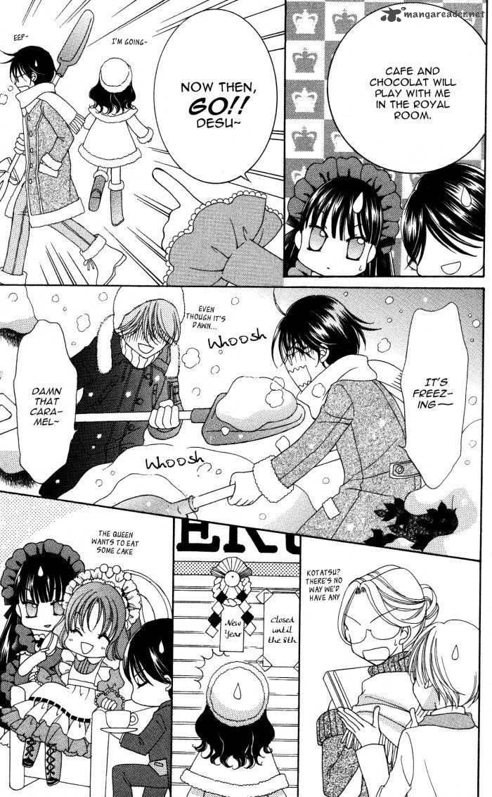 yumeiro_patissiere_17_73