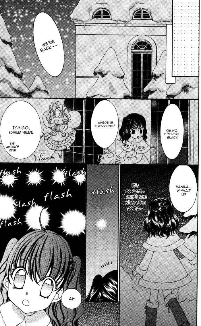 yumeiro_patissiere_17_75