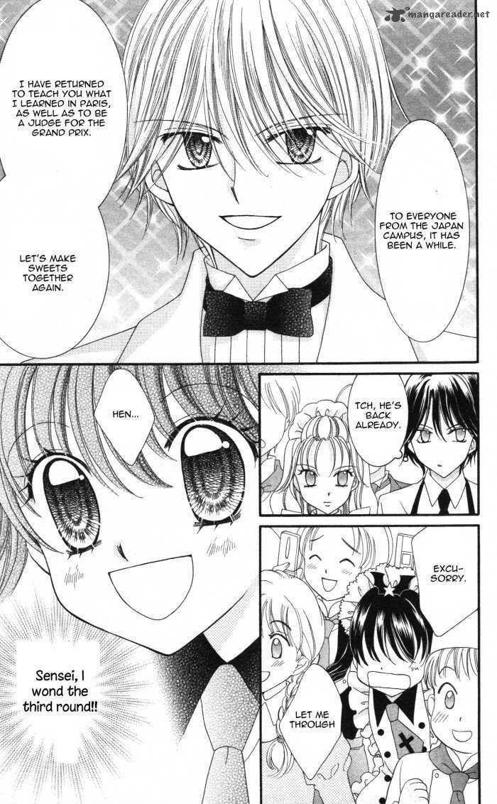 yumeiro_patissiere_17_8