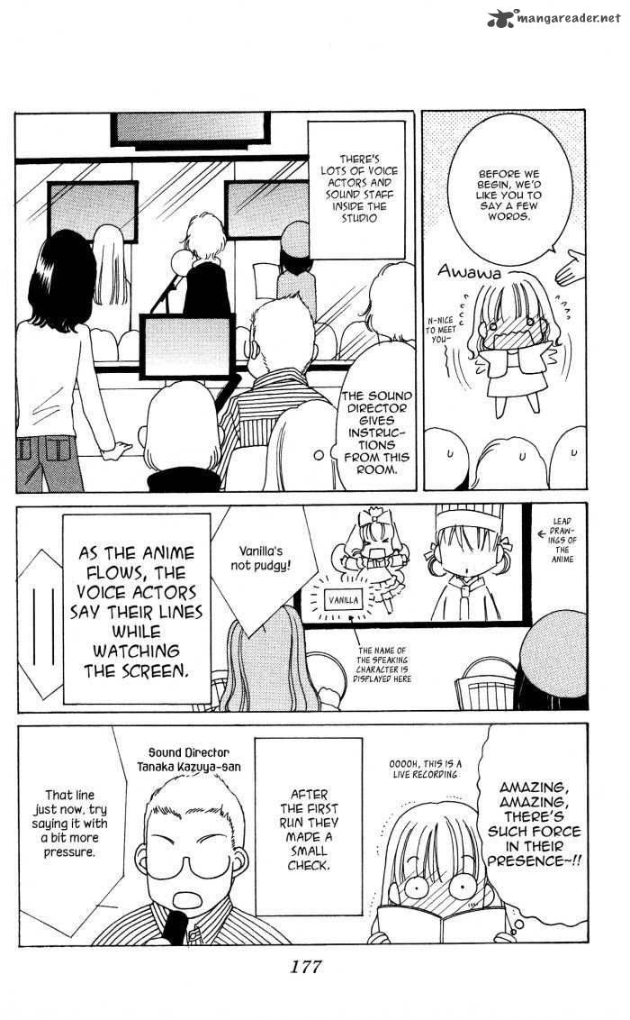 yumeiro_patissiere_17_81