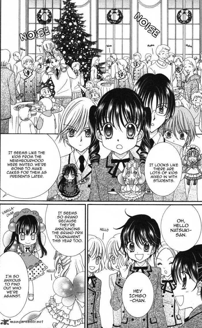 yumeiro_patissiere_18_11