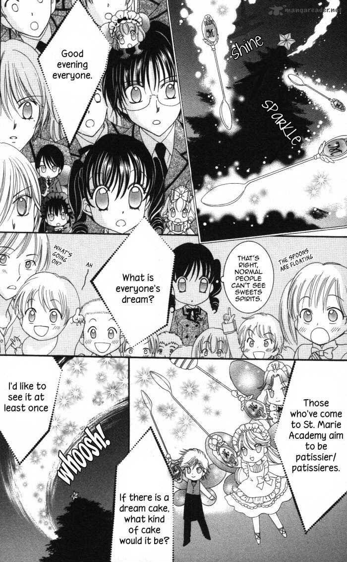 yumeiro_patissiere_18_15