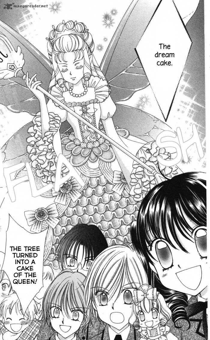 yumeiro_patissiere_18_16