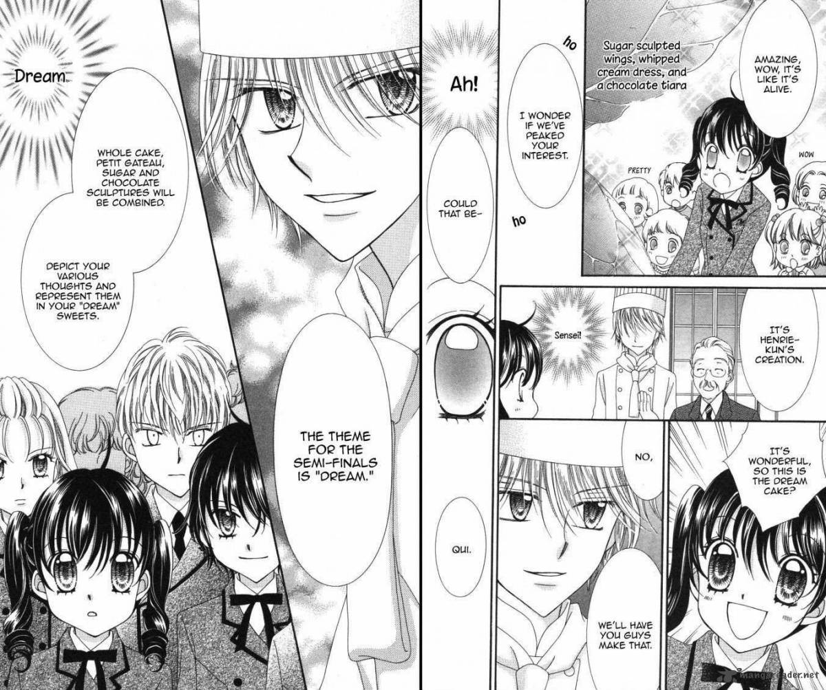 yumeiro_patissiere_18_17
