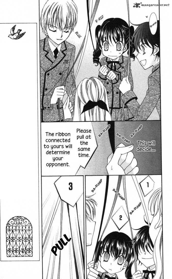 yumeiro_patissiere_18_19