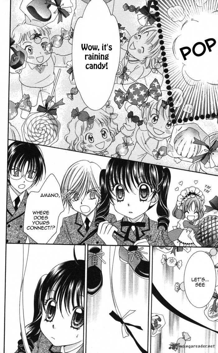 yumeiro_patissiere_18_20