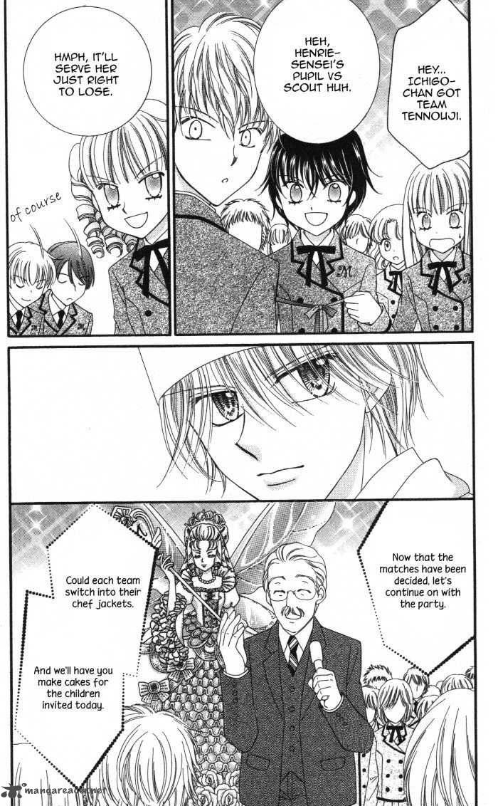 yumeiro_patissiere_18_23