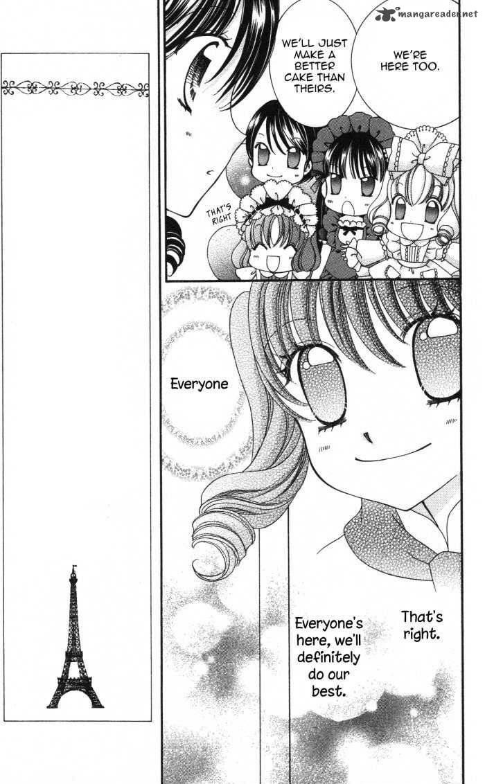 yumeiro_patissiere_18_25