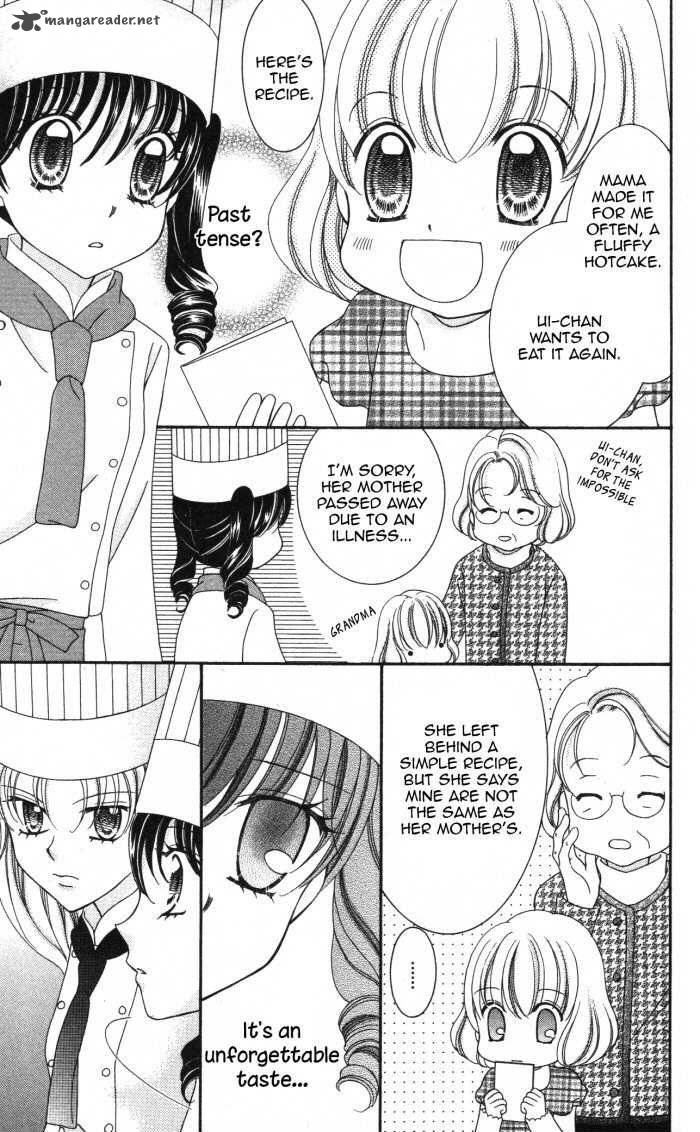 yumeiro_patissiere_18_29