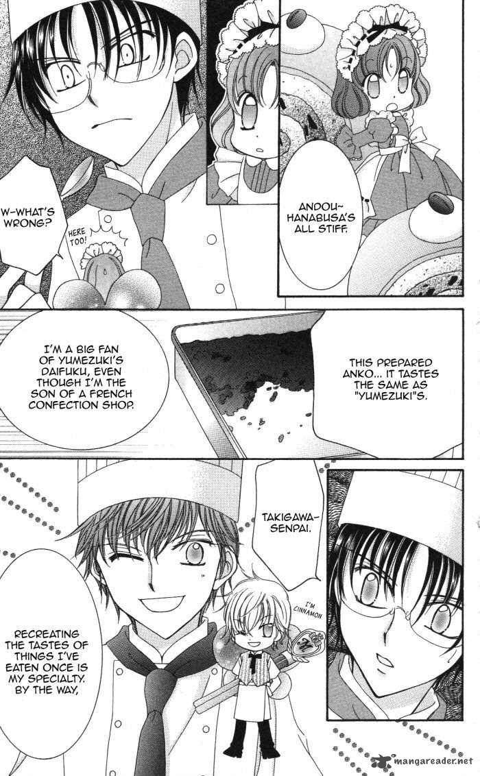 yumeiro_patissiere_18_33