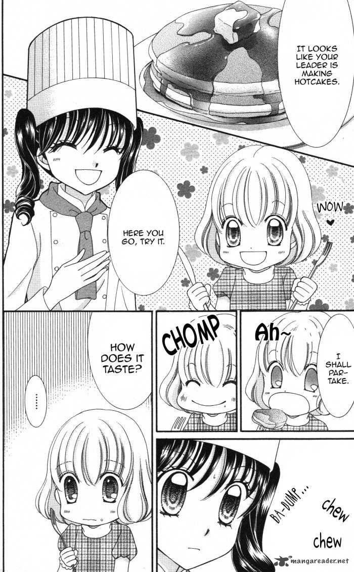 yumeiro_patissiere_18_34