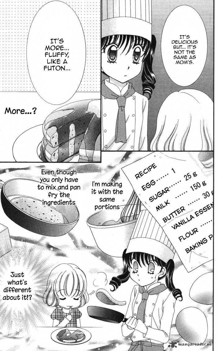 yumeiro_patissiere_18_35